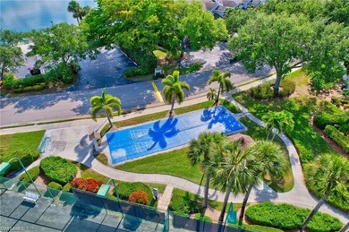 Lakeside is in the heart of North Naples, just minutes from