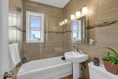 UNHEARD OF PRICING!!! The best waterfront deal in an iconic