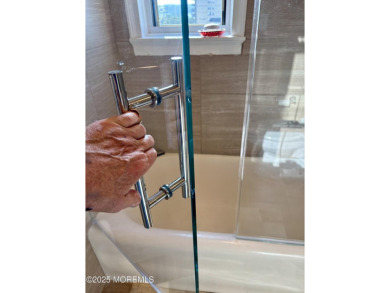 UNHEARD OF PRICING!!! The best waterfront deal in an iconic