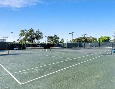 Lakeside is in the heart of North Naples, just minutes from