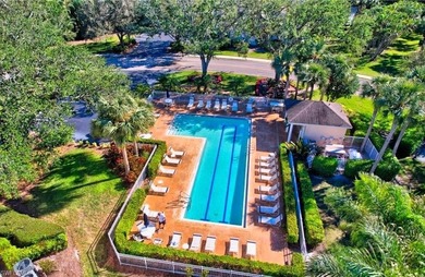 Lakeside is in the heart of North Naples, just minutes from