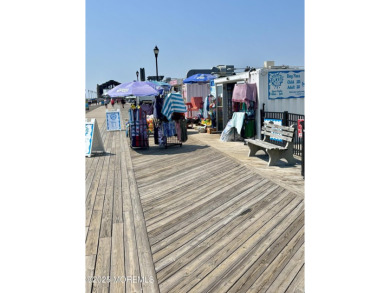 UNHEARD OF PRICING!!! The best waterfront deal in an iconic