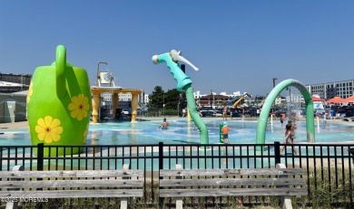 UNHEARD OF PRICING!!! The best waterfront deal in an iconic