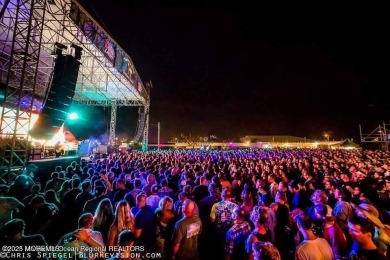 UNHEARD OF PRICING!!! The best waterfront deal in an iconic