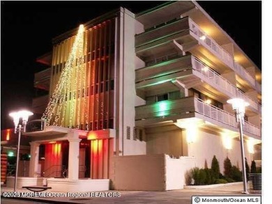 UNHEARD OF PRICING!!! The best waterfront deal in an iconic