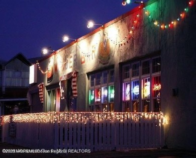 UNHEARD OF PRICING!!! The best waterfront deal in an iconic