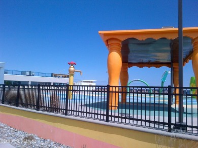 UNHEARD OF PRICING!!! The best waterfront deal in an iconic