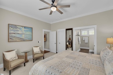 Listed by Kiersten Bell | BHHS C Dan Joyner |  | Have you always