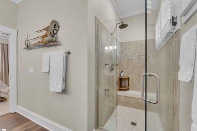 Listed by Kiersten Bell | BHHS C Dan Joyner |  | Have you always