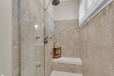 Listed by Kiersten Bell | BHHS C Dan Joyner |  | Have you always