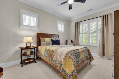 Listed by Kiersten Bell | BHHS C Dan Joyner |  | Have you always