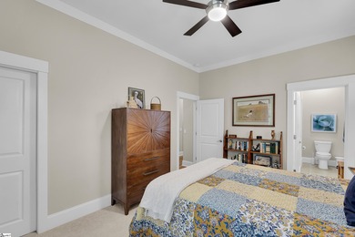 Listed by Kiersten Bell | BHHS C Dan Joyner |  | Have you always