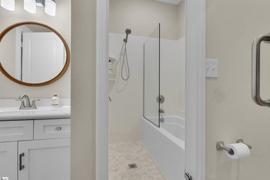 Listed by Kiersten Bell | BHHS C Dan Joyner |  | Have you always