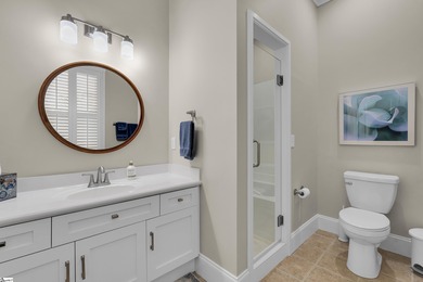 Listed by Kiersten Bell | BHHS C Dan Joyner |  | Have you always