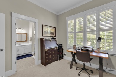 Listed by Kiersten Bell | BHHS C Dan Joyner |  | Have you always