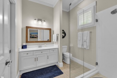 Listed by Kiersten Bell | BHHS C Dan Joyner |  | Have you always