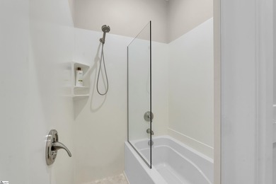 Listed by Kiersten Bell | BHHS C Dan Joyner |  | Have you always