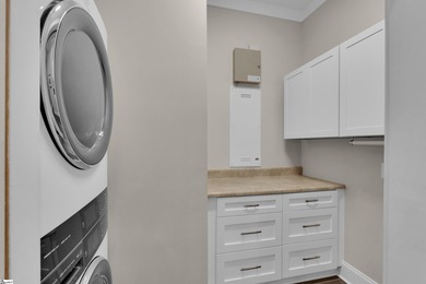 Listed by Kiersten Bell | BHHS C Dan Joyner |  | Have you always