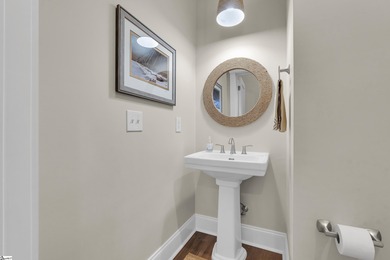 Listed by Kiersten Bell | BHHS C Dan Joyner |  | Have you always