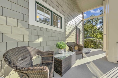 Listed by Kiersten Bell | BHHS C Dan Joyner |  | Have you always