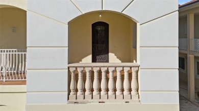 Imagine living next door to world-famous Boca Grande -- but for