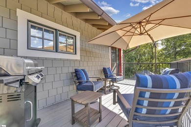 Listed by Kiersten Bell | BHHS C Dan Joyner |  | Have you always