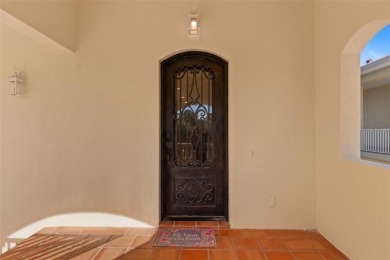 Imagine living next door to world-famous Boca Grande -- but for