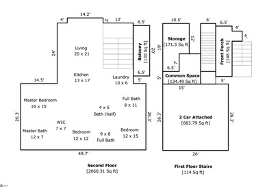 Listed by Kiersten Bell | BHHS C Dan Joyner |  | Have you always