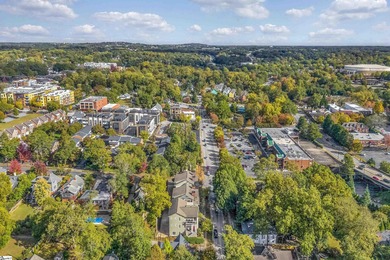 Listed by Kiersten Bell | BHHS C Dan Joyner |  | Have you always