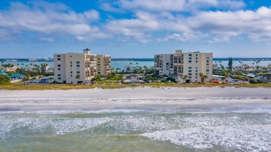 A prime oceanfront location and high-end upgrades make this