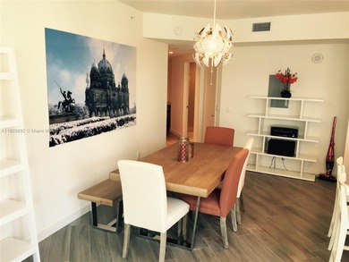 Don't miss the opportunity to own a stunning corner unit at