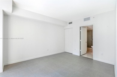 Don't miss the opportunity to own a stunning corner unit at