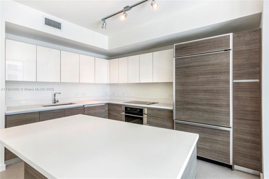 Don't miss the opportunity to own a stunning corner unit at