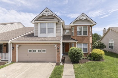 *WELCOME TO THIS CHARMING 2-BEDROOM, 2 FULL BATH, MAINTENANCE