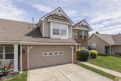 *WELCOME TO THIS CHARMING 2-BEDROOM, 2 FULL BATH, MAINTENANCE