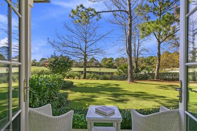 This timeless Euoprean Estate Home sits on 1.6 acres in the