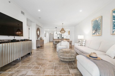Welcome to #409 at 146 Palm Coast Resort, an exquisite residence