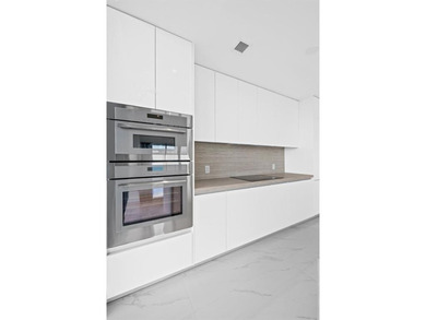 From the 40th floor, the view changes everything.  With $180K in