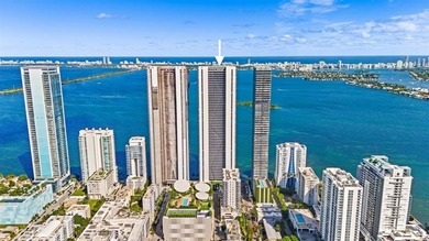 From the 40th floor, the view changes everything.  With $180K in