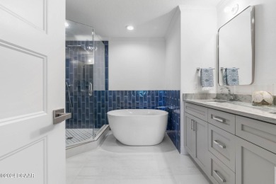 Welcome to #409 at 146 Palm Coast Resort, an exquisite residence