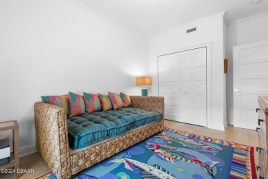 Welcome to #409 at 146 Palm Coast Resort, an exquisite residence