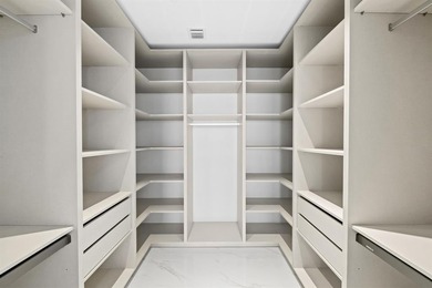 From the 40th floor, the view changes everything.  With $180K in