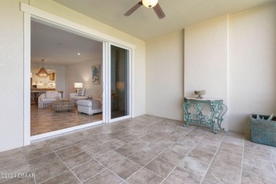 Welcome to #409 at 146 Palm Coast Resort, an exquisite residence