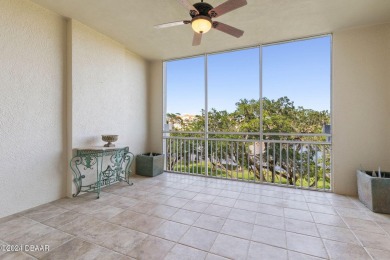 Welcome to #409 at 146 Palm Coast Resort, an exquisite residence