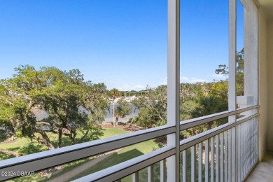 Welcome to #409 at 146 Palm Coast Resort, an exquisite residence