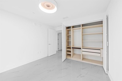 From the 40th floor, the view changes everything.  With $180K in