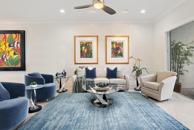 Discover this gorgeous one-of-a-kind residence in Tierra Del Sol