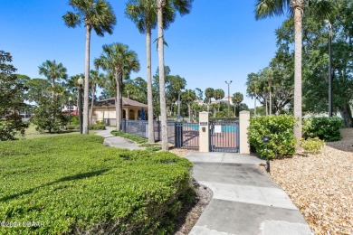 Welcome to #409 at 146 Palm Coast Resort, an exquisite residence