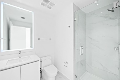 From the 40th floor, the view changes everything.  With $180K in