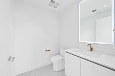 From the 40th floor, the view changes everything.  With $180K in